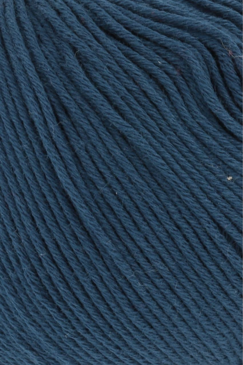 Lang Yarns - Organic Baby Cotton 4ply