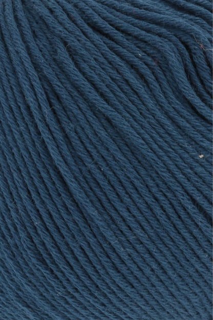 Lang Yarns - Organic Baby Cotton 4ply