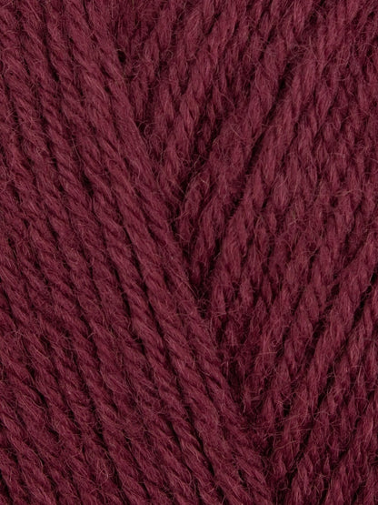 West Yorkshire Spinners Wool Revival DK