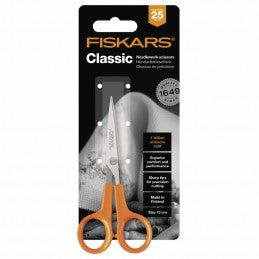 Fiskars Scissors