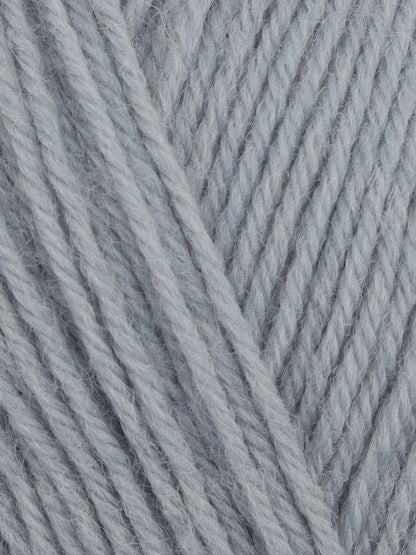 West Yorkshire Spinners Wool Revival DK