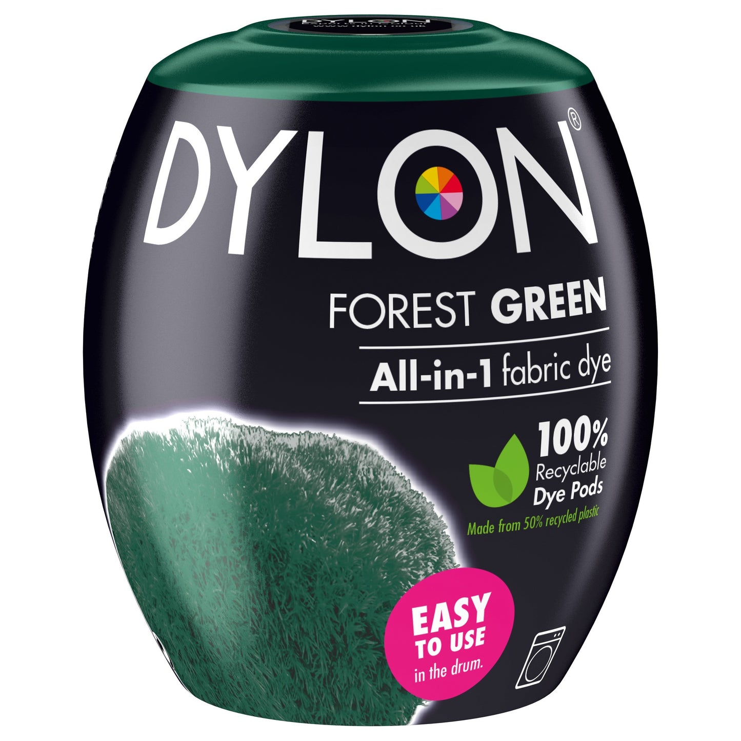 Dylon - Machine Dyes