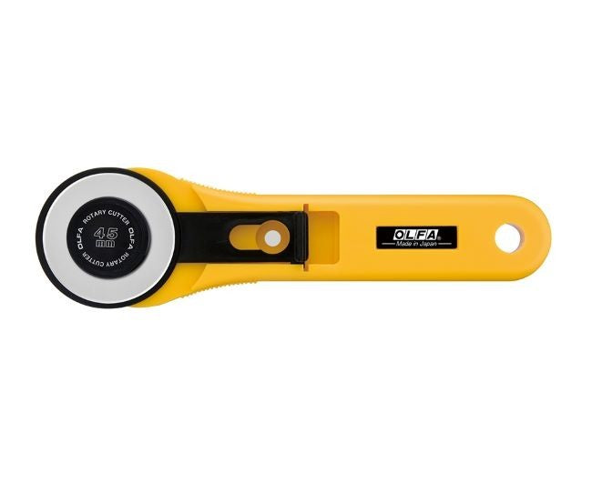Olfa Rotary Cutters