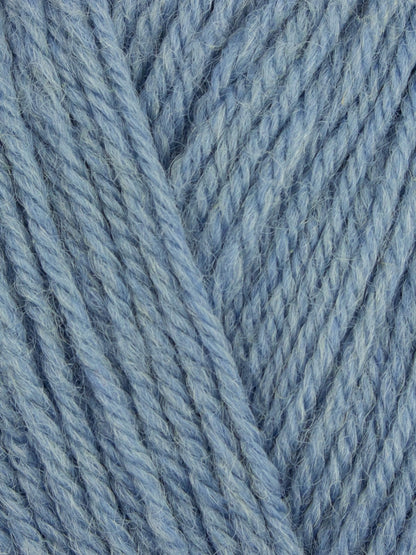 West Yorkshire Spinners Wool Revival DK