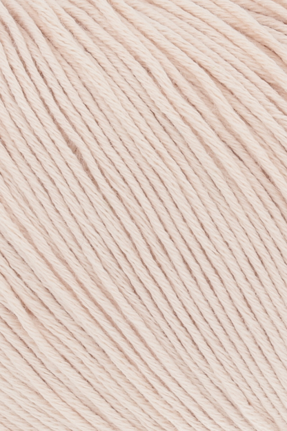 Lang Yarns - Organic Baby Cotton 4ply