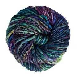 Malabrigo Noventa Super Chunky