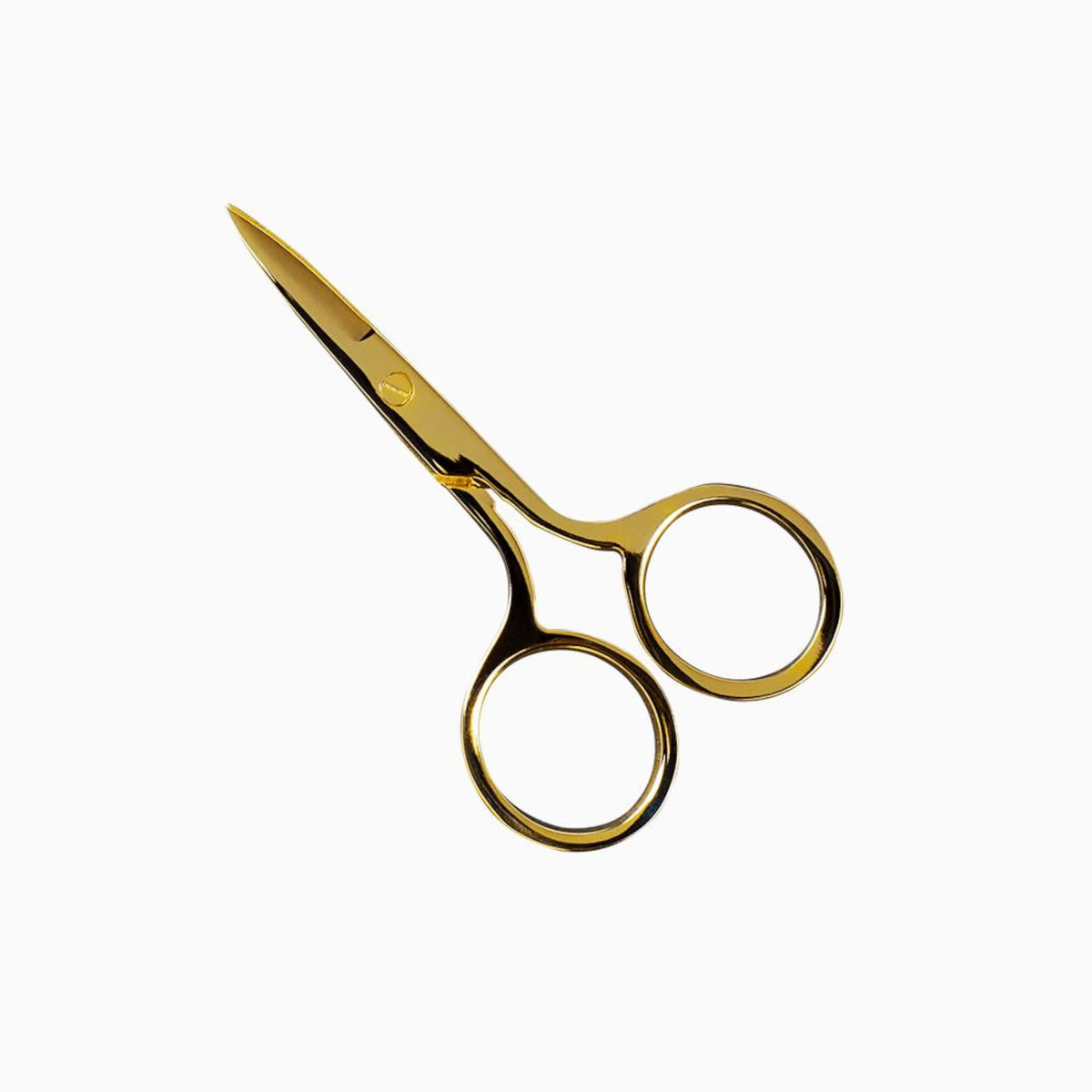 Addi Goldmarie Embroidery Scissors