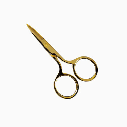Addi Goldmarie Embroidery Scissors