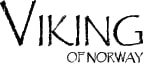 Viking Garn Viking Wool