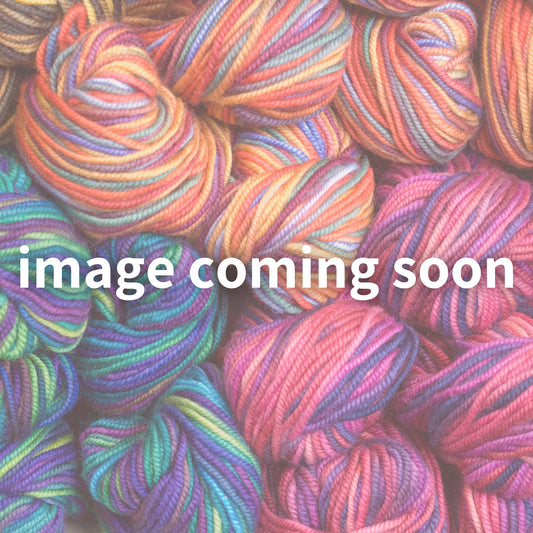West Yorkshire Spinners Zandra Rhodes Signature 4ply
