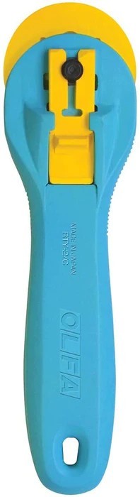 Olfa Rotary Cutters