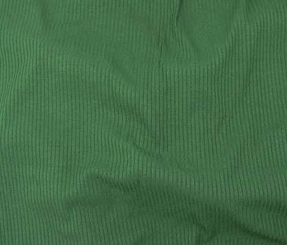 Jersey Knit Fabric from Telio - Bamboo Rib