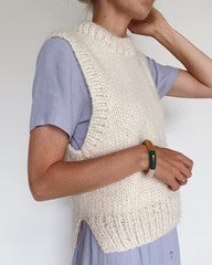 Patterns by PetitKnit