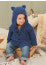 King Cole Aran Book 2