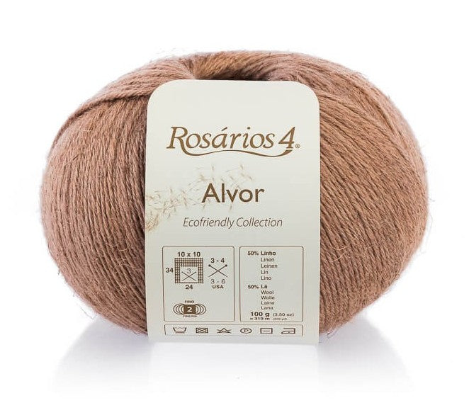 Rosarios4 Alvor