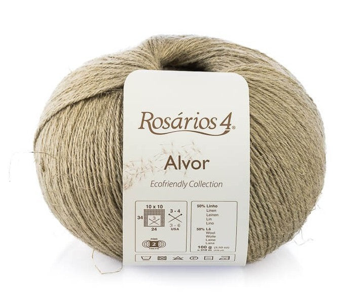 Rosarios4 Alvor