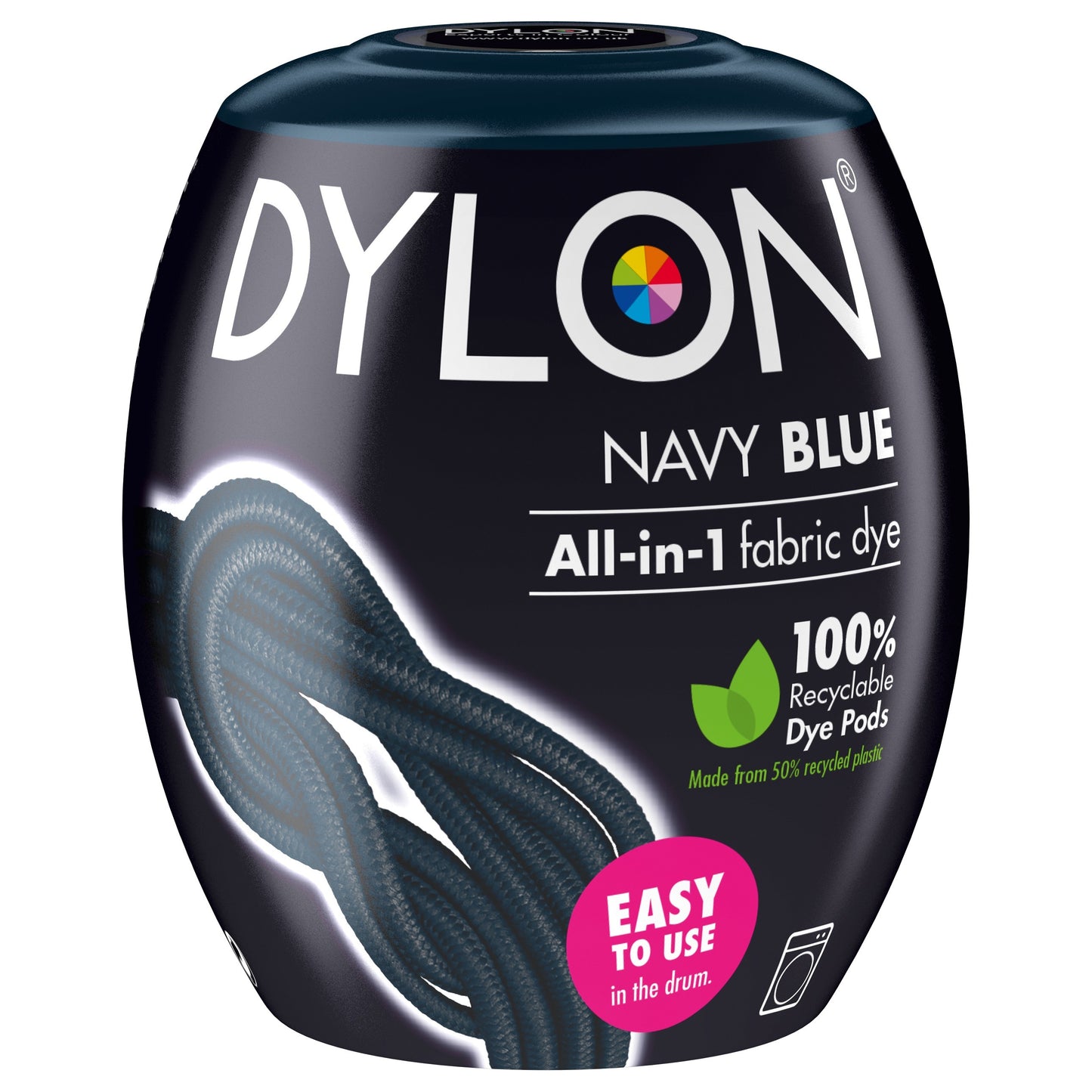 Dylon - Machine Dyes