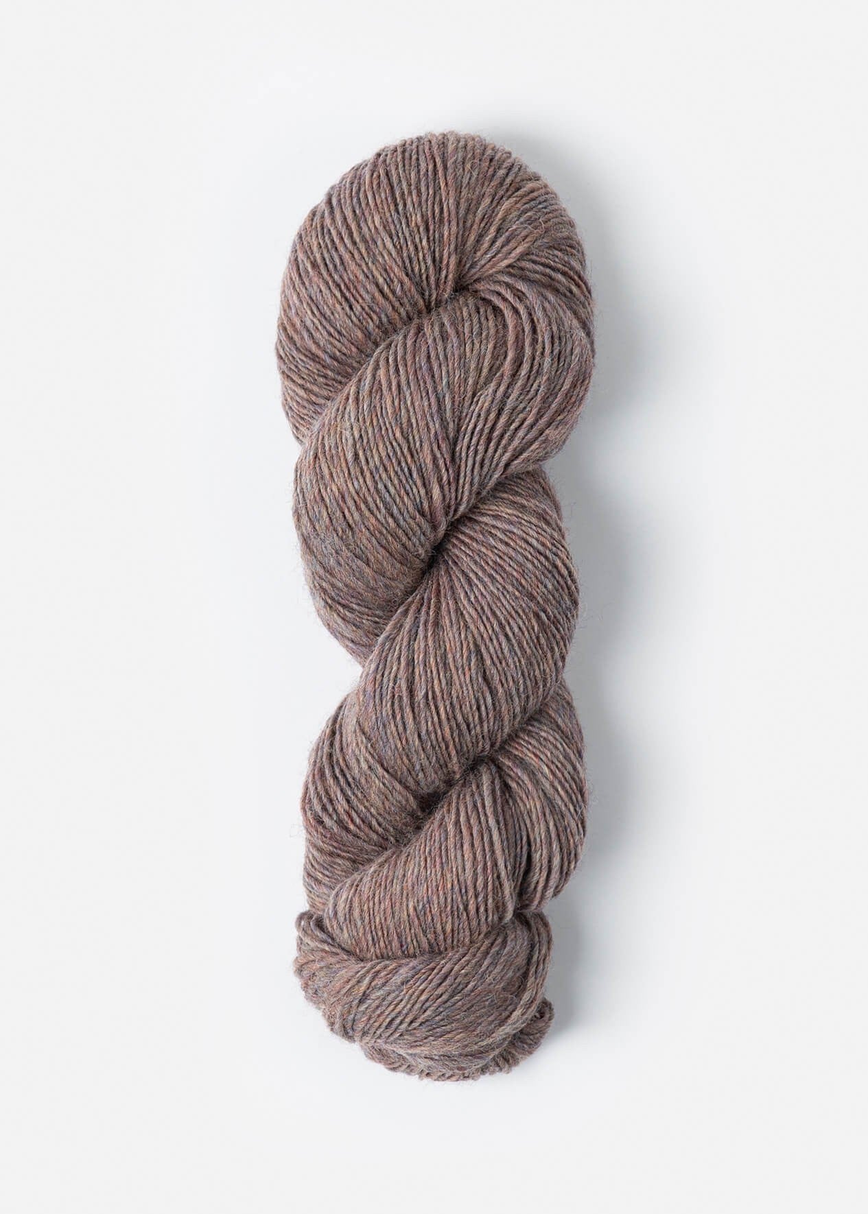 Blue Sky Fibers - Woolstok Light