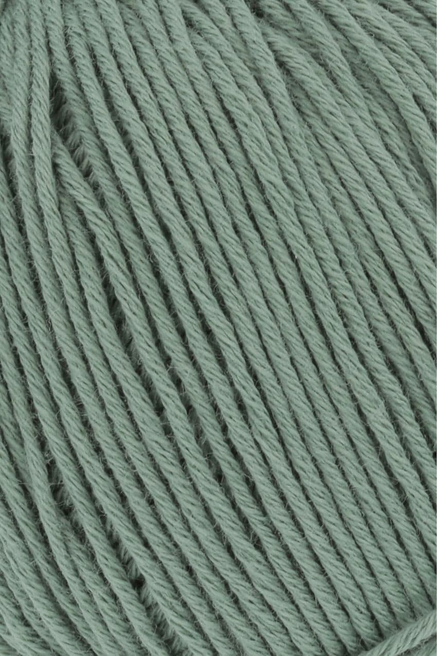 Lang Yarns - Organic Baby Cotton 4ply