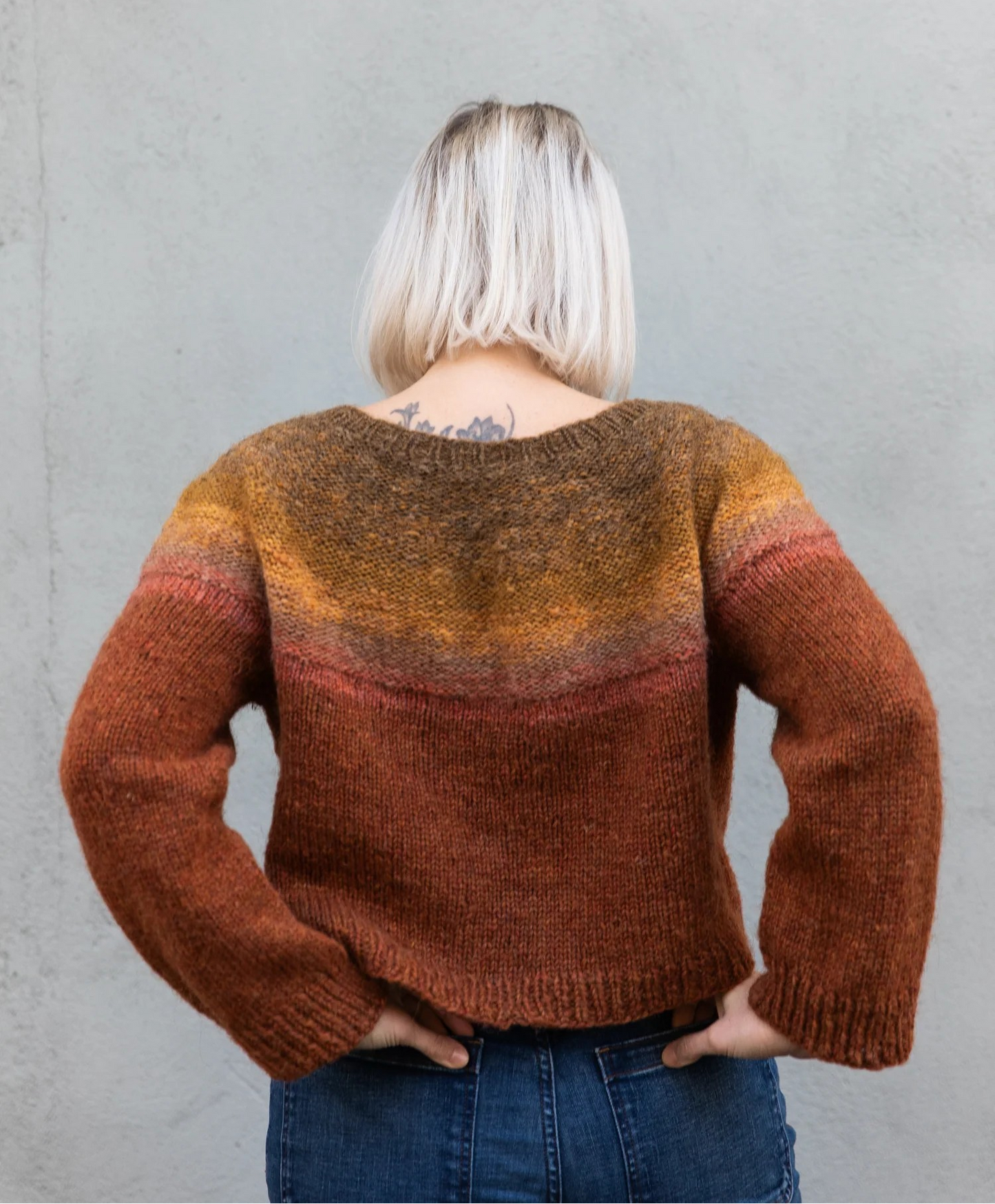 52 Weeks of Scrap Yarn: Projects for Crafters