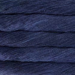 Malabrigo Arroyo DK/Sportweight