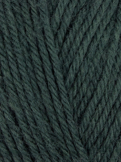 West Yorkshire Spinners Wool Revival DK