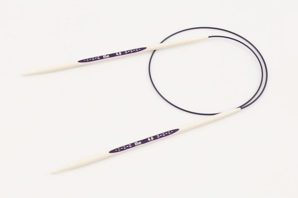 Prym Ergonomics Fixed Circular Knitting Needles