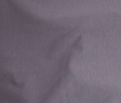 Jersey Knit Fabric from Telio - Bamboo Knit
