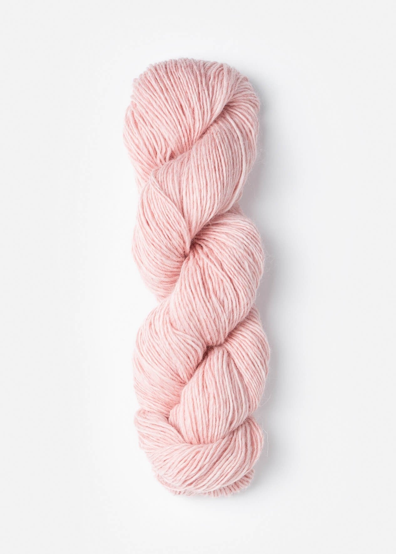 Blue Sky Fibers - Woolstok Light