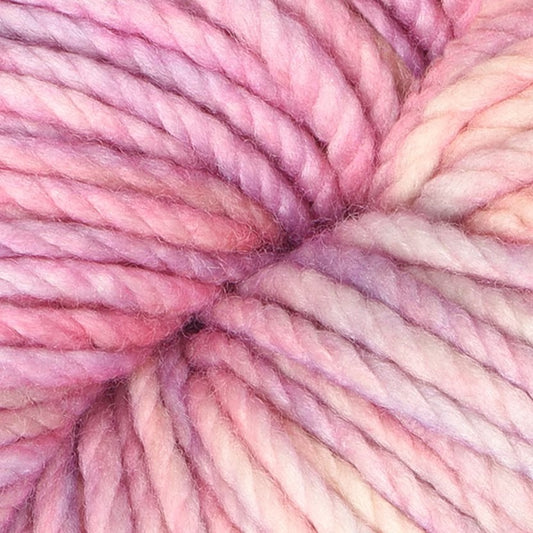 Malabrigo Chunky (Bulky)