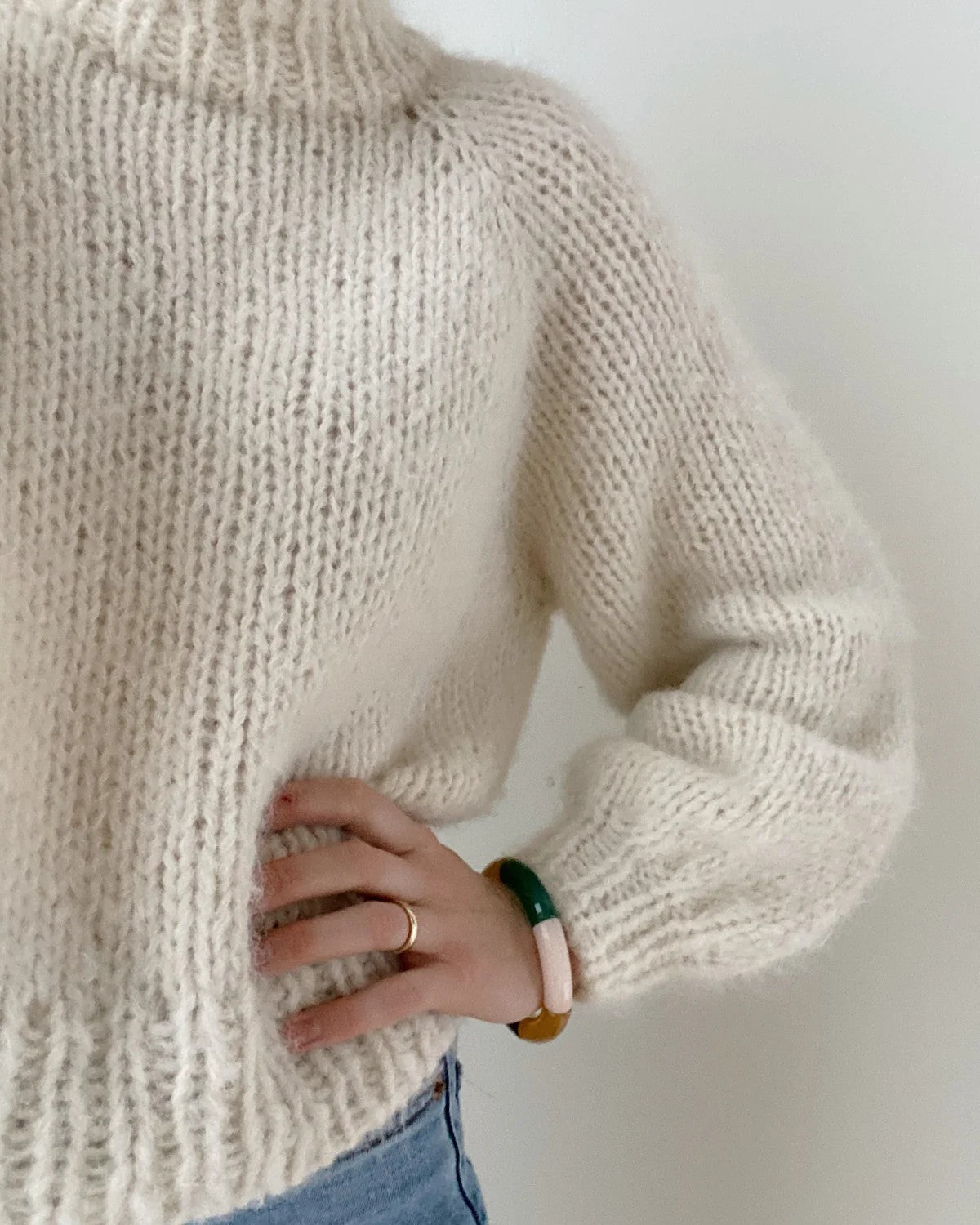 Patterns by PetitKnit