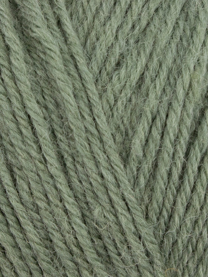West Yorkshire Spinners Wool Revival DK