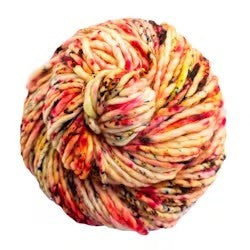 Malabrigo Noventa Super Chunky