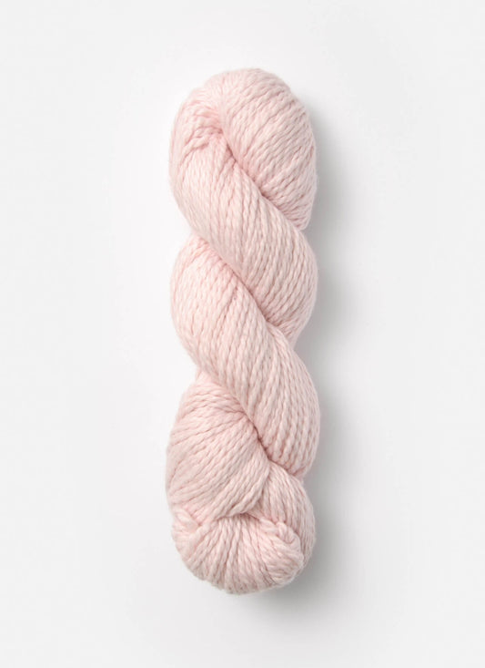 Blue Sky Fibers Organic Cotton Worsted