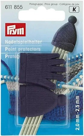 Prym Point Protectors