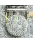 Rico Mini Loom - Darning Loom/Speedweve Style