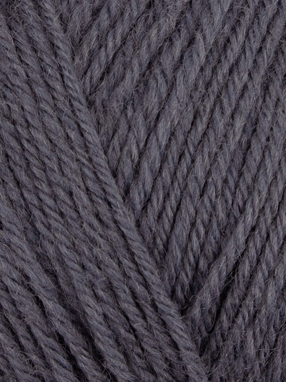 West Yorkshire Spinners Wool Revival DK