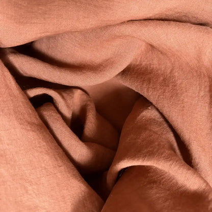Fabrics by Hilary - SORRENTO Linen