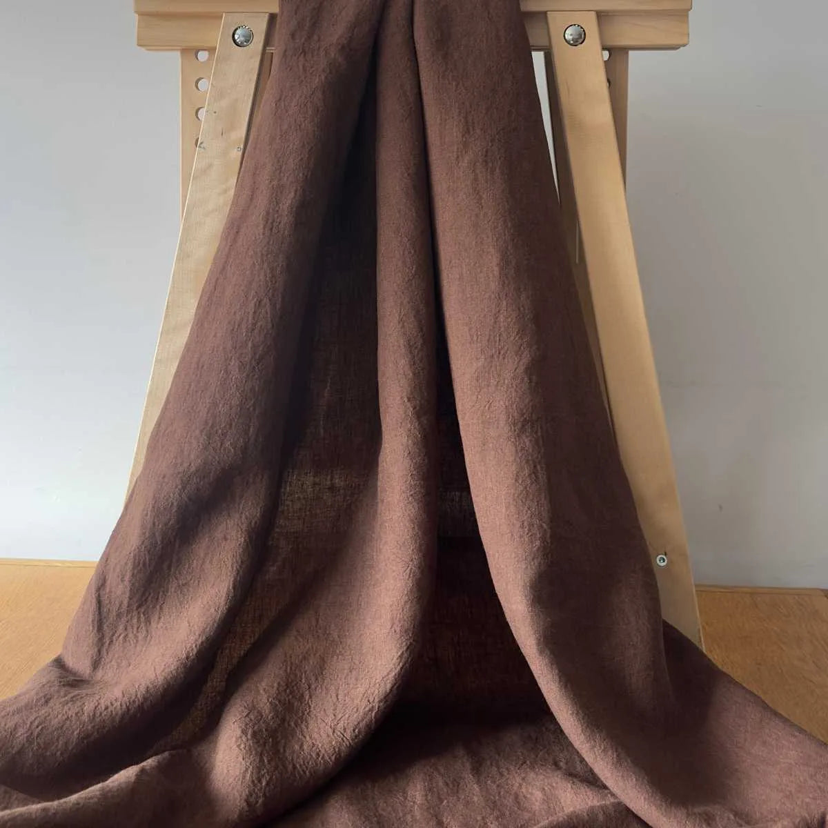 Fabrics by Hilary - SORRENTO Linen