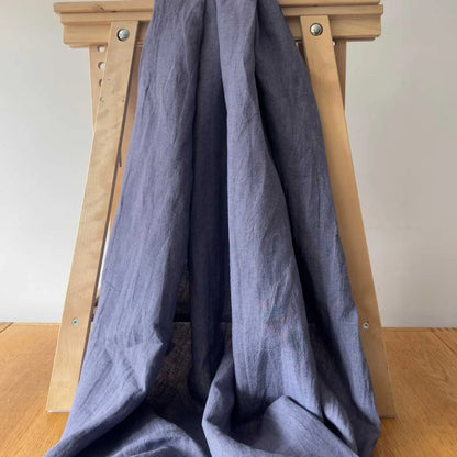 Fabrics by Hilary - SORRENTO Linen