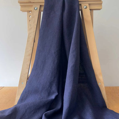 Fabrics by Hilary - SORRENTO Linen