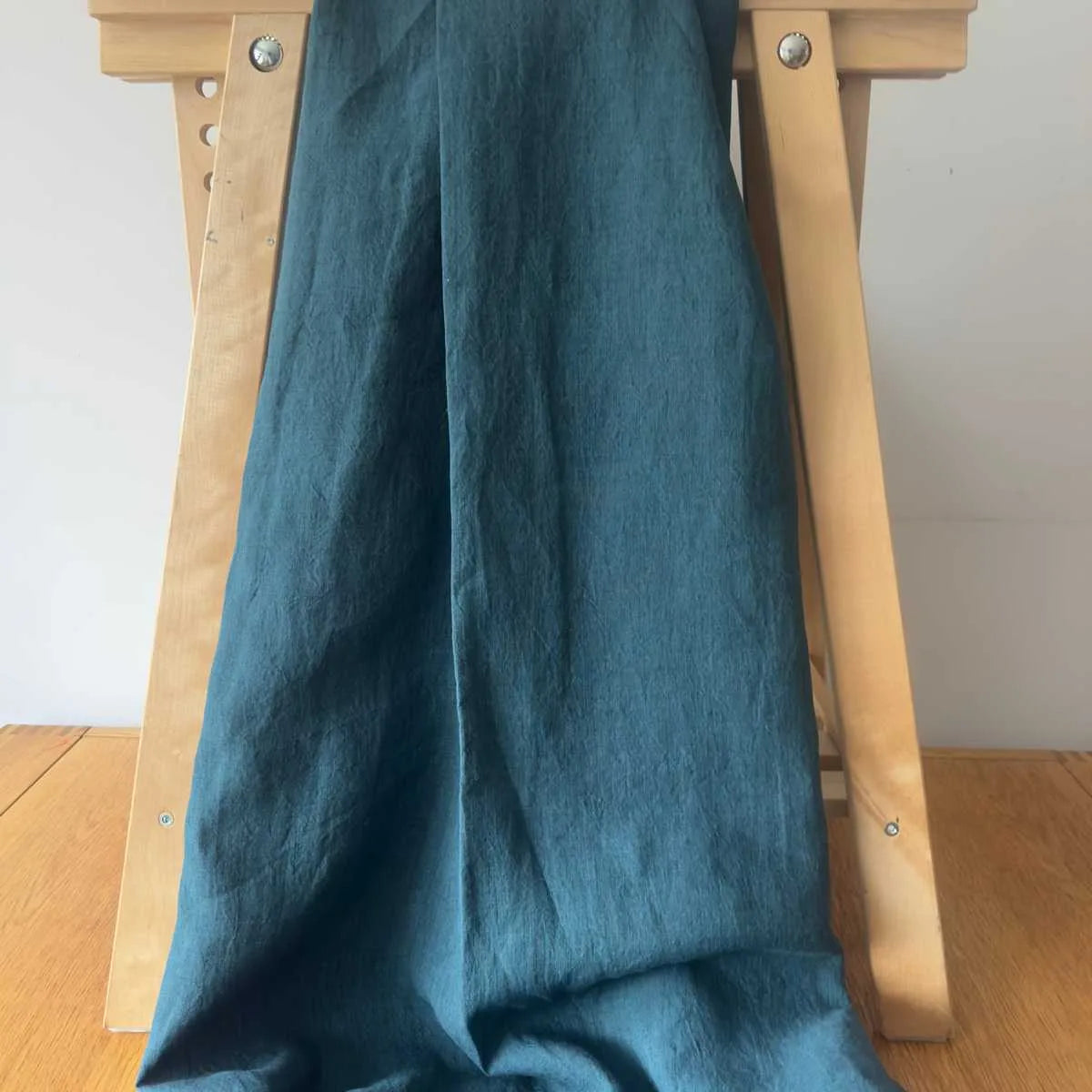 Fabrics by Hilary - SORRENTO Linen