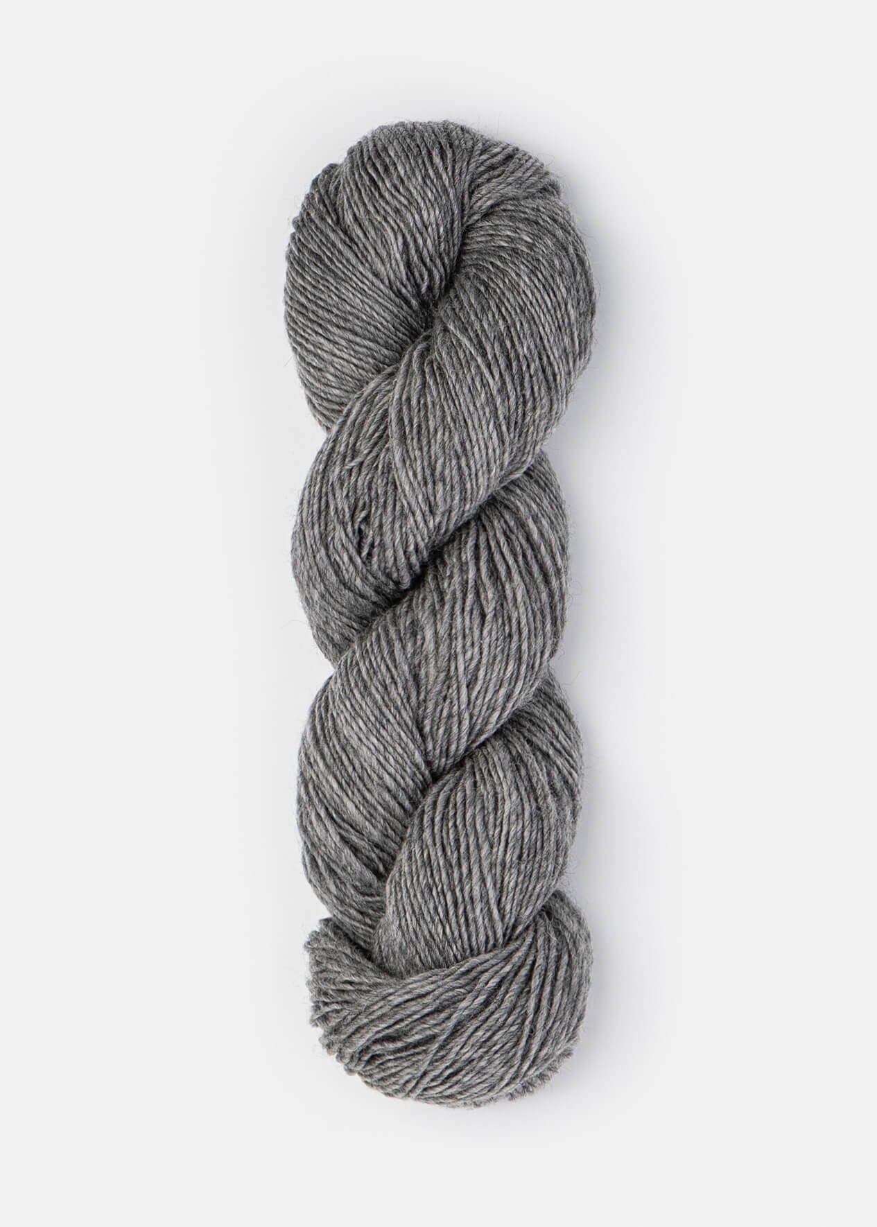 Blue Sky Fibers - Woolstok Light