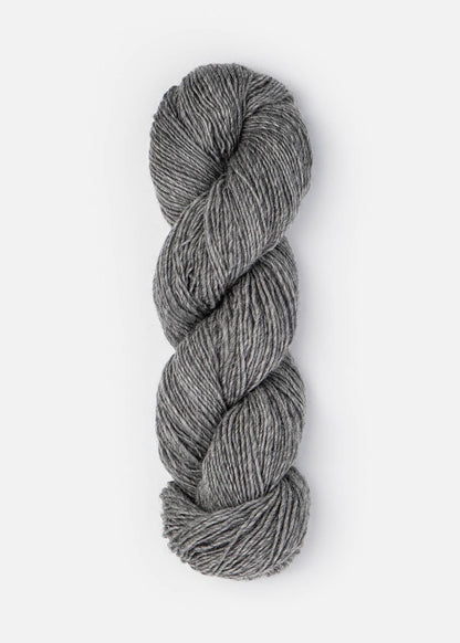 Blue Sky Fibers - Woolstok Light