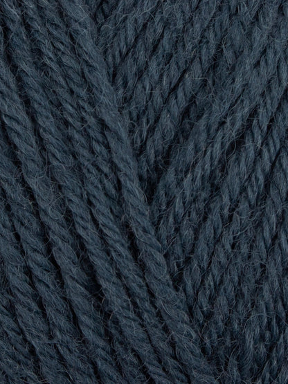 West Yorkshire Spinners Wool Revival DK