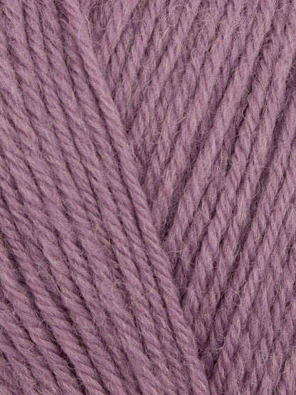 West Yorkshire Spinners Wool Revival DK