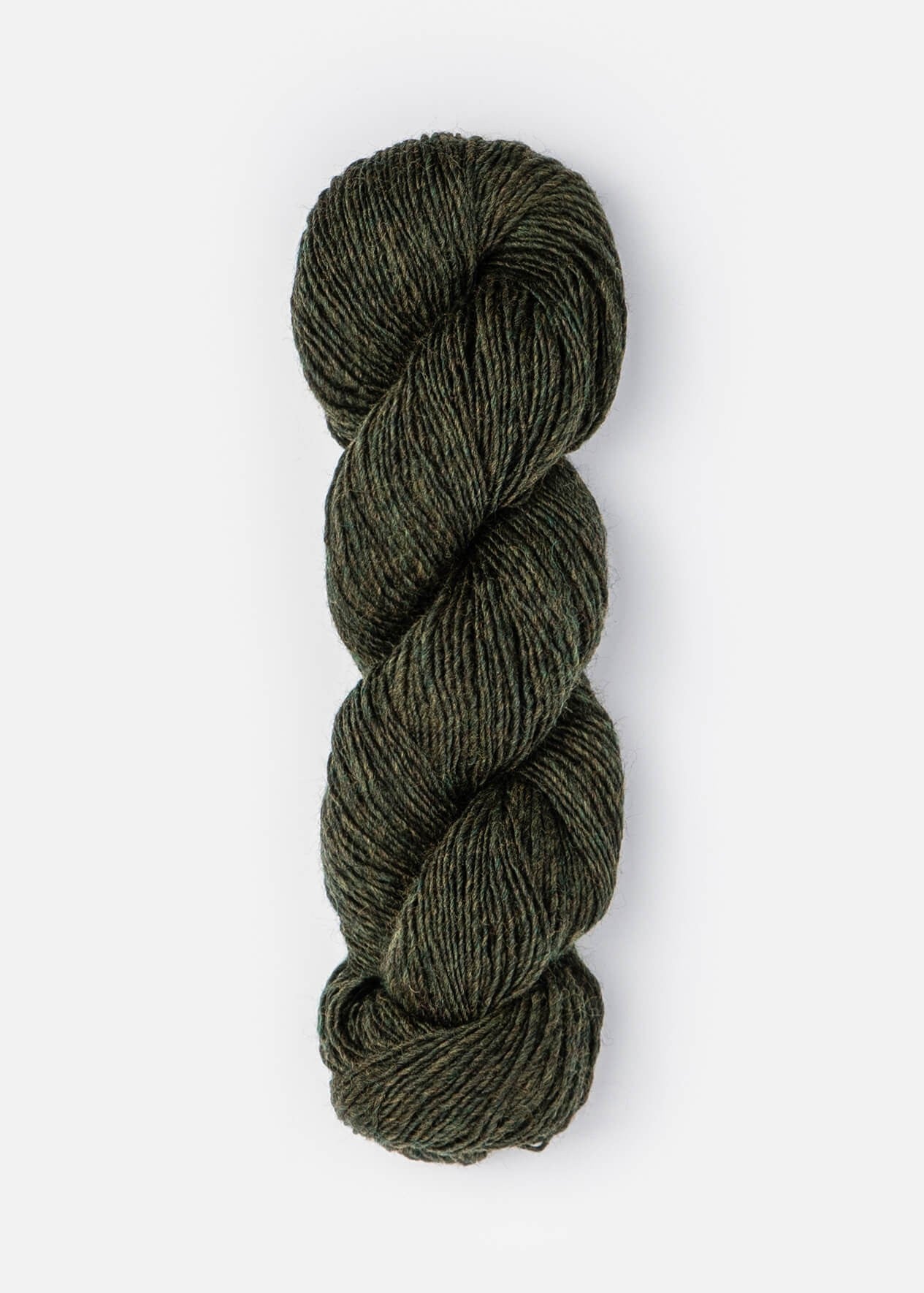 Blue Sky Fibers - Woolstok Light