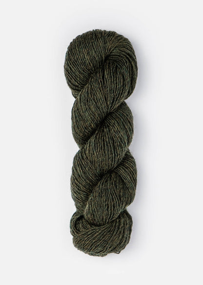Blue Sky Fibers - Woolstok Light