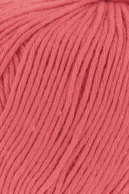 Lang Yarns - Organic Baby Cotton 4ply