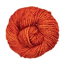Malabrigo Noventa Super Chunky